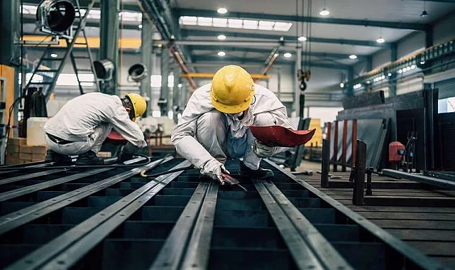 Şarköy Fabrika Taşıma